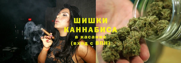 а пвп мука Остров