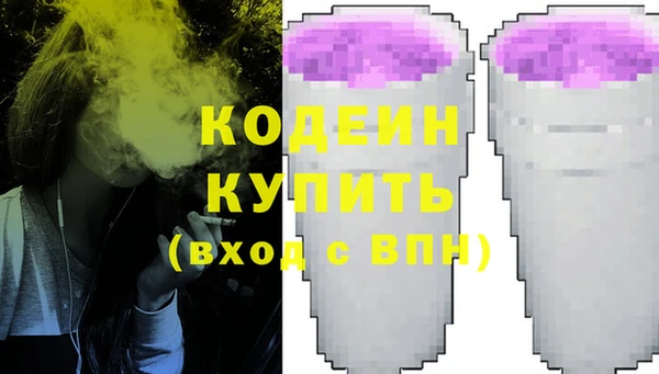 молекула духа Семикаракорск